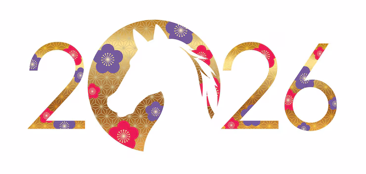 Blog Landing Page 15