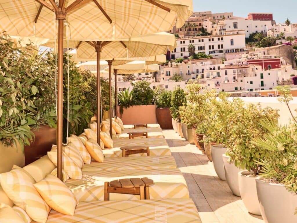 Strategic Shifts That Will Shape Fashion & Retail in 2026 7