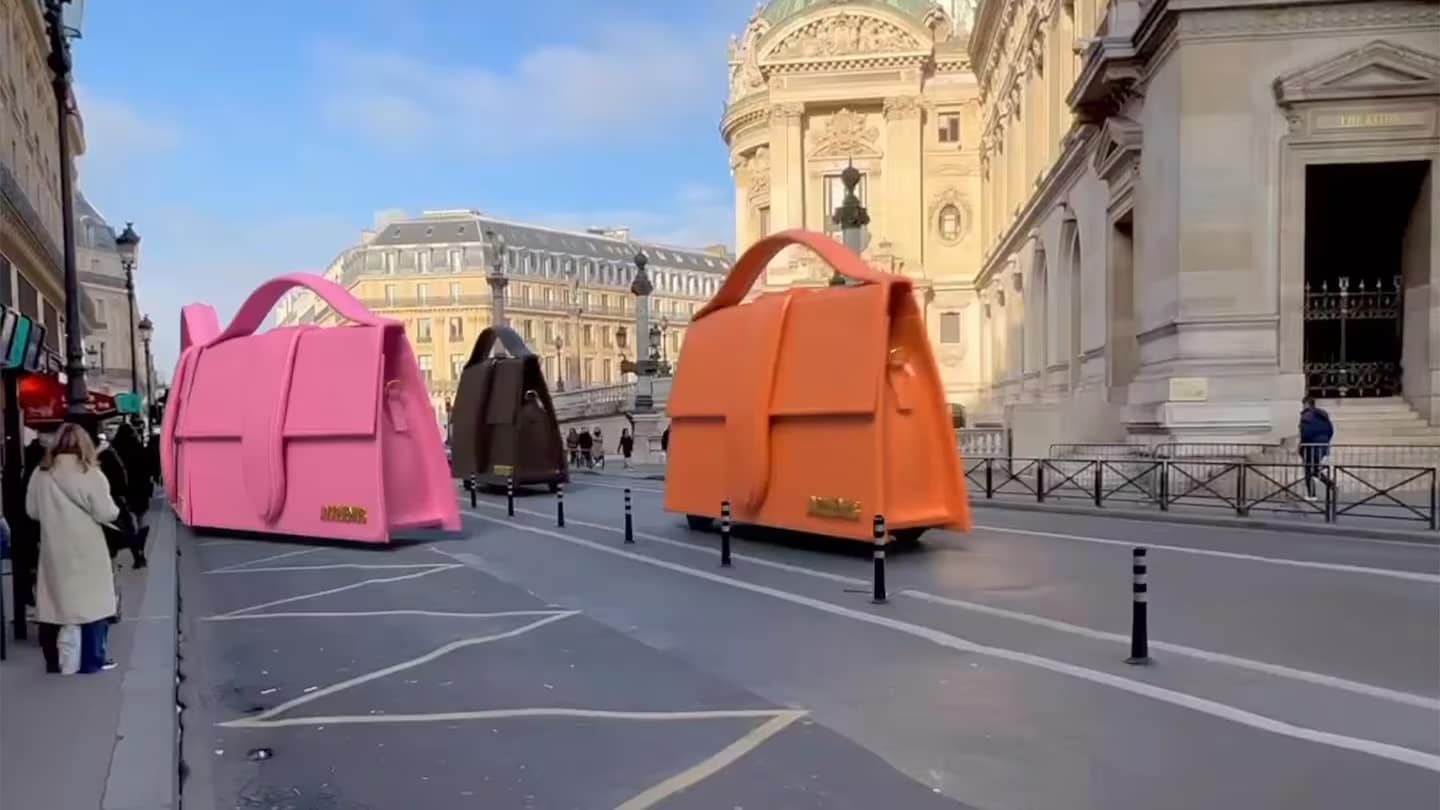 Blog Landing Page 16