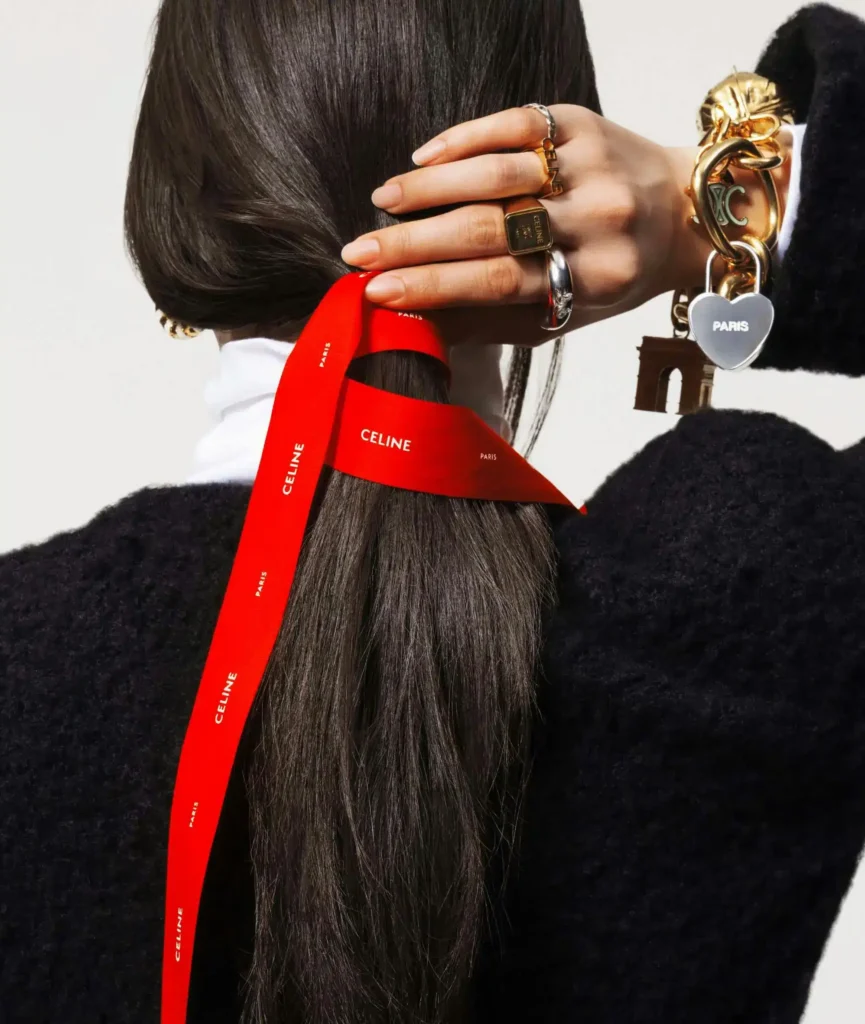 The Best Lunar New Year 2026 Campaigns 11