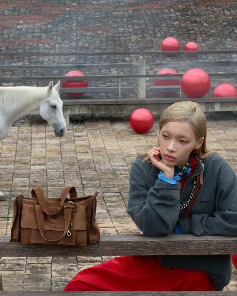 The Best Lunar New Year 2026 Campaigns 12