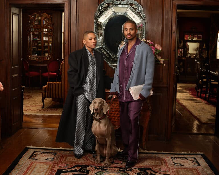 Valentine’s Day campaigns we fell in love with 1