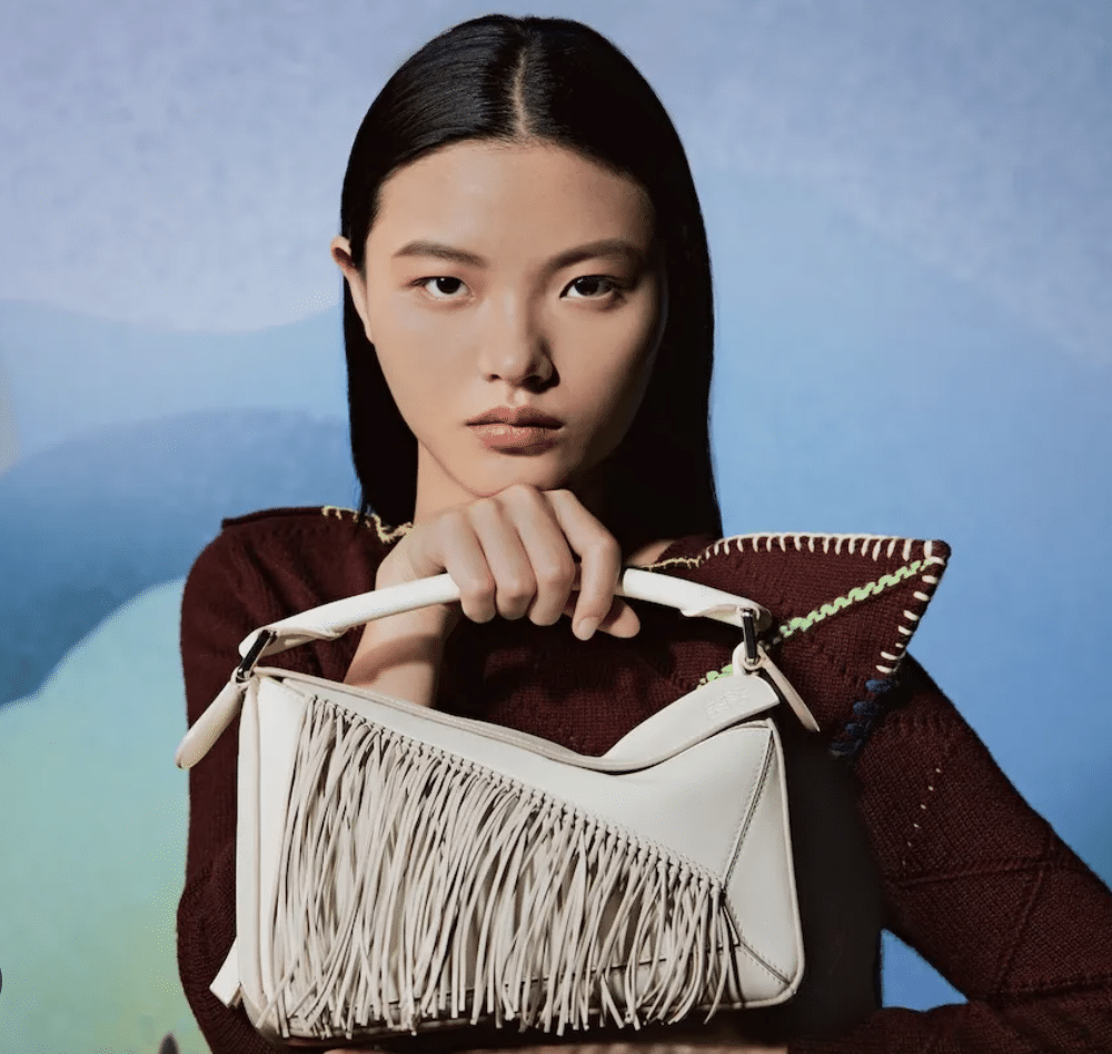 The Best Lunar New Year 2026 Campaigns 14