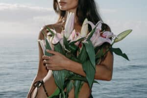 Ecommerce Consultancy 12