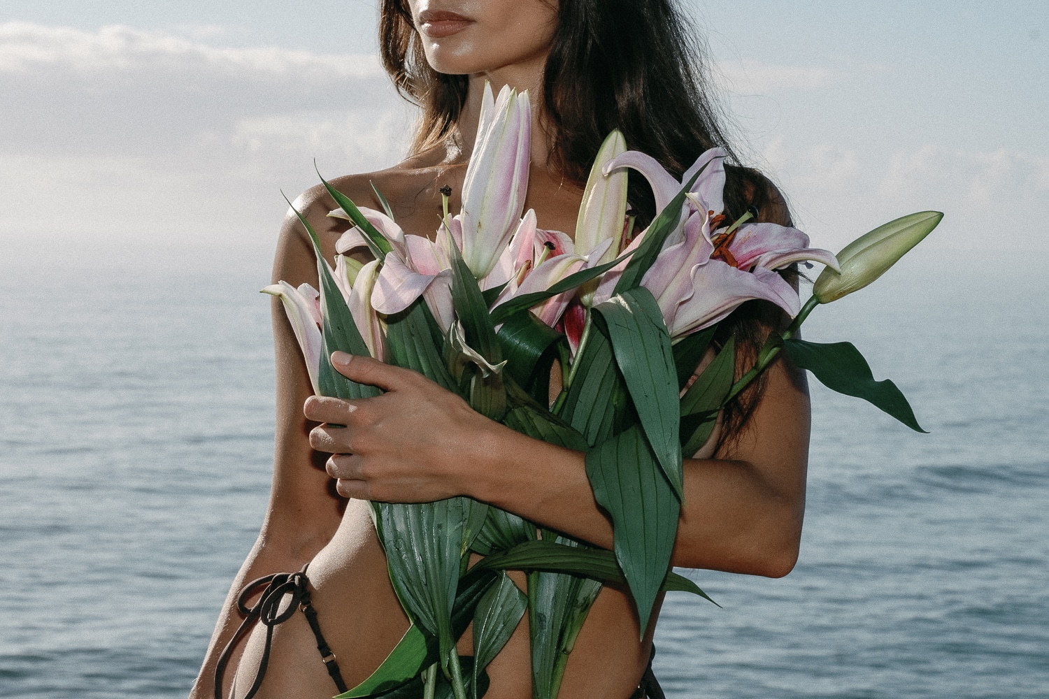 Blog Landing Page 14