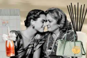 Ecommerce Consultancy 11