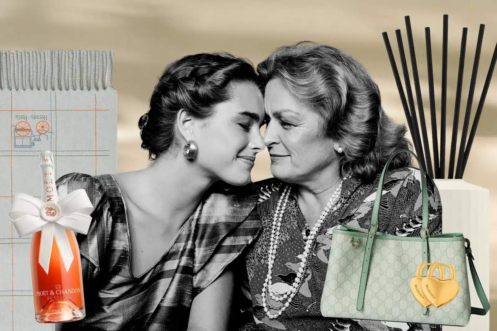 Blog Landing Page 20