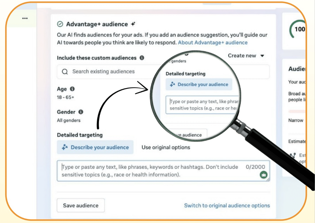Blog Landing Page 19