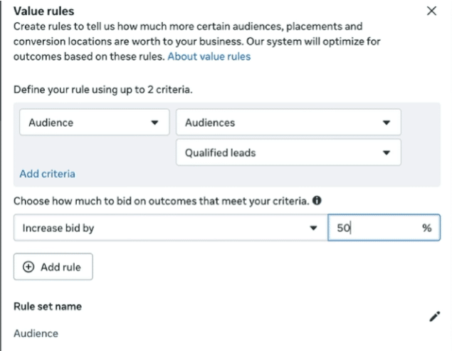 Meta Introduces Audience Labels for Customer Audiences: What Advertisers Need to Know 1