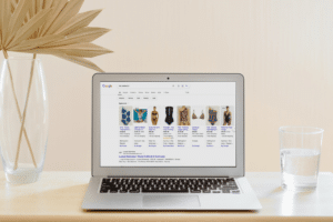 Ecommerce Metrics Mastery [Free Download] 1