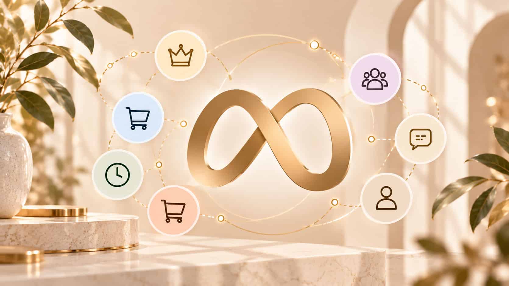 Golden-Audience-Network-Logo
