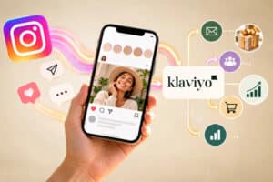 Klaviyo