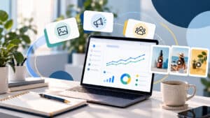 Modern-Analytics-Workspace-Hero