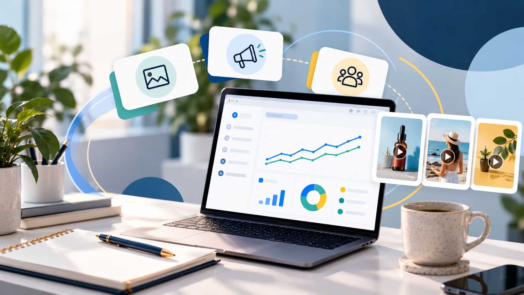 Modern-Analytics-Workspace-Hero